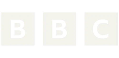 BBC Logo