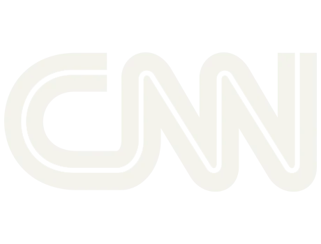 CNN logo