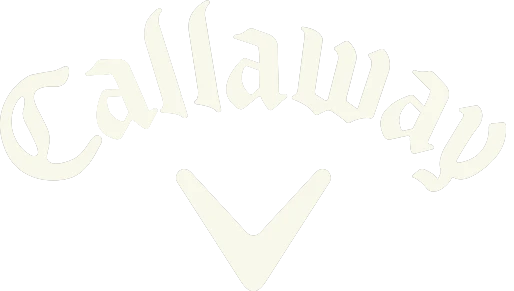Callaway Logo