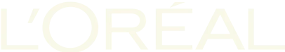 LOreal_logo 1