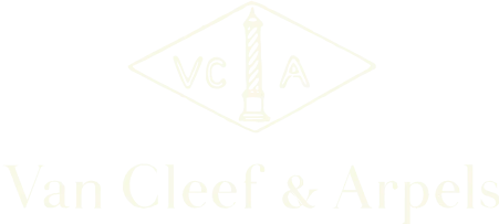 VCA_Logo 1