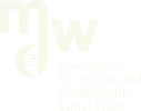 mdw_logo_white
